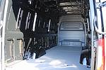 2022 Mercedes-Benz Sprinter 3500 4x2, Empty Cargo Van #SP0642 - photo 25