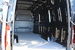 2022 Mercedes-Benz Sprinter 3500 4x2, Empty Cargo Van #SP0642 - photo 26