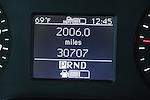 2019 Mercedes-Benz Sprinter 2500 Standard Roof 4x2, Passenger Van #SP0649 - photo 41