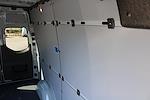 2023 Mercedes-Benz Sprinter 2500 4x2, Empty Cargo Van #SP0650 - photo 15
