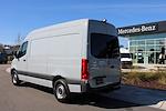 2023 Mercedes-Benz Sprinter 2500 4x2, Empty Cargo Van #SP0650 - photo 30