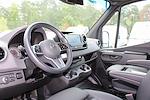 2021 Mercedes-Benz Sprinter 2500 4x2, Travois Vans Camper Van #SX0547 - photo 35
