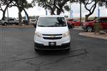 Used 2015 Chevrolet City Express LT FWD, Upfitted Cargo Van for sale #200508B - photo 13
