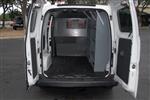 Used 2015 Chevrolet City Express LT FWD, Upfitted Cargo Van for sale #200508B - photo 2