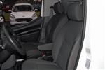Used 2015 Chevrolet City Express LT FWD, Upfitted Cargo Van for sale #200508B - photo 16