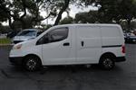 Used 2015 Chevrolet City Express LT FWD, Upfitted Cargo Van for sale #200508B - photo 4