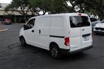 Used 2015 Chevrolet City Express LT FWD, Upfitted Cargo Van for sale #200508B - photo 5