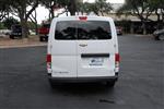 Used 2015 Chevrolet City Express LT FWD, Upfitted Cargo Van for sale #200508B - photo 6