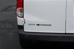 Used 2015 Chevrolet City Express LT FWD, Upfitted Cargo Van for sale #200508B - photo 7