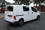 Used 2015 Chevrolet City Express LT FWD, Upfitted Cargo Van for sale #200508B - photo 9