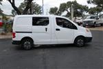 Used 2015 Chevrolet City Express LT FWD, Upfitted Cargo Van for sale #200508B - photo 10