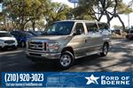 Used 2012 Ford E-150 4x2, Mobility for sale #201116A - photo 1
