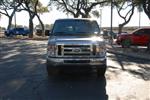 Used 2012 Ford E-150 4x2, Mobility for sale #201116A - photo 11