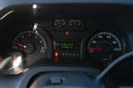 Used 2012 Ford E-150 4x2, Mobility for sale #201116A - photo 17