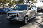 Used 2012 Ford E-150 4x2, Mobility for sale #201116A - photo 4