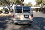 Used 2012 Ford E-150 4x2, Mobility for sale #201116A - photo 6