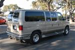 Used 2012 Ford E-150 4x2, Mobility for sale #201116A - photo 7