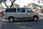 Used 2012 Ford E-150 4x2, Mobility for sale #201116A - photo 8