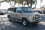 Used 2012 Ford E-150 4x2, Mobility for sale #201116A - photo 9
