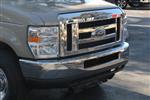 Used 2012 Ford E-150 4x2, Mobility for sale #201116A - photo 10