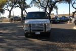 Used 2014 Ford E-250 4x2, Upfitted Cargo Van for sale #201336A - photo 12