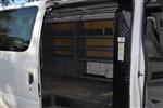 Used 2014 Ford E-250 4x2, Upfitted Cargo Van for sale #201336A - photo 15