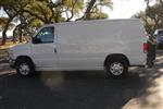 Used 2014 Ford E-250 4x2, Upfitted Cargo Van for sale #201336A - photo 6