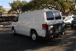 Used 2014 Ford E-250 4x2, Upfitted Cargo Van for sale #201336A - photo 4