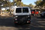 Used 2014 Ford E-250 4x2, Upfitted Cargo Van for sale #201336A - photo 7