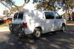 Used 2014 Ford E-250 4x2, Upfitted Cargo Van for sale #201336A - photo 8