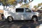 Used 2014 Ford E-250 4x2, Upfitted Cargo Van for sale #201336A - photo 9