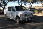 Used 2014 Ford E-250 4x2, Upfitted Cargo Van for sale #201336A - photo 10