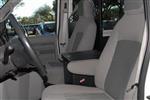 Used 2014 Ford E-250 4x2, Upfitted Cargo Van for sale #201336A - photo 18