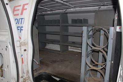 Used 1998 Ford E-350 4x2, Upfitted Cargo Van for sale #210456A - photo 2