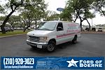 Used 1998 Ford E-350 4x2, Upfitted Cargo Van for sale #210456A - photo 1