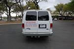 Used 1998 Ford E-350 4x2, Upfitted Cargo Van for sale #210456A - photo 4