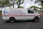 Used 1998 Ford E-350 4x2, Upfitted Cargo Van for sale #210456A - photo 5
