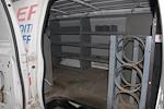 Used 1998 Ford E-350 4x2, Upfitted Cargo Van for sale #210456A - photo 2