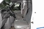 Used 1998 Ford E-350 4x2, Upfitted Cargo Van for sale #210456A - photo 7