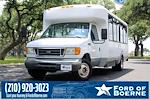 Used 2007 Ford E-450 Base 4x2, Other/Specialty for sale #210703B - photo 1
