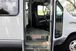 Used 2007 Ford E-450 Base 4x2, Other/Specialty for sale #210703B - photo 13