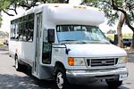 Used 2007 Ford E-450 Base 4x2, Other/Specialty for sale #210703B - photo 8
