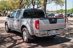 Used 2019 Nissan Frontier SV Crew Cab 4x4, Pickup for sale #220492B - photo 2
