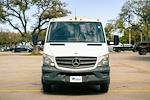 Used 2015 Mercedes-Benz Sprinter 3500 Base, Service Utility Van for sale #221563A - photo 9