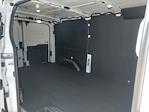 2023 Ford E-Transit 350 Low Roof RWD, Empty Cargo Van for sale #230504 - photo 13