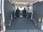 2023 Ford E-Transit 350 Low Roof RWD, Empty Cargo Van for sale #230504 - photo 2