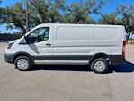 New 2023 Ford E-Transit 350 Base Low Roof RWD, Empty Cargo Van for sale #230504 - photo 3