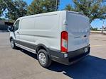 2023 Ford E-Transit 350 Low Roof RWD, Empty Cargo Van for sale #230504 - photo 4