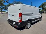2023 Ford E-Transit 350 Low Roof RWD, Empty Cargo Van for sale #230504 - photo 5