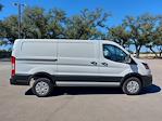 New 2023 Ford E-Transit 350 Base Low Roof RWD, Empty Cargo Van for sale #230504 - photo 6